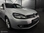 Volkswagen Golf Variant 1.4 TSI Highline Airco|Trekhaak|LED