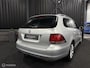 Volkswagen Golf Variant 1.4 TSI Highline Airco|Trekhaak|LED