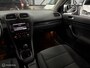 Volkswagen Golf Variant 1.4 TSI Highline Airco|Trekhaak|LED