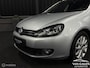 Volkswagen Golf Variant 1.4 TSI Highline Airco|Trekhaak|LED