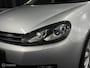 Volkswagen Golf Variant 1.4 TSI Highline Airco|Trekhaak|LED
