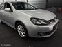 Volkswagen Golf Variant 1.4 TSI Highline Airco|Trekhaak|LED