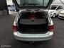 Volkswagen Golf Variant 1.4 TSI Highline Airco|Trekhaak|LED