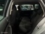 Volkswagen Golf Variant 1.4 TSI Highline Airco|Trekhaak|LED