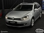Volkswagen Golf Variant 1.4 TSI Highline Airco|Trekhaak|LED