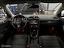 Volkswagen Golf Variant 1.4 TSI Highline Airco|Trekhaak|LED