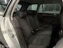 Volkswagen Golf Variant 1.4 TSI Highline Airco|Trekhaak|LED