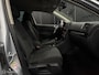 Volkswagen Golf Variant 1.4 TSI Highline Airco|Trekhaak|LED