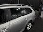 Volkswagen Golf Variant 1.4 TSI Highline Airco|Trekhaak|LED