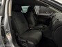 Volkswagen Golf Variant 1.4 TSI Highline Airco|Trekhaak|LED