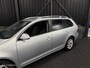 Volkswagen Golf Variant 1.4 TSI Highline Airco|Trekhaak|LED