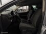 Volkswagen Golf Variant 1.4 TSI Highline Airco|Trekhaak|LED