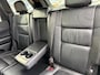 Jeep Grand Cherokee 3.6 Limited|Camera|Navi|Schuifdak|Keyles
