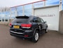 Jeep Grand Cherokee 3.6 Limited|Camera|Navi|Schuifdak|Keyles