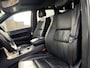 Jeep Grand Cherokee 3.6 Limited|Camera|Navi|Schuifdak|Keyles