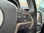 Jeep Grand Cherokee 3.6 Limited|Camera|Navi|Schuifdak|Keyles