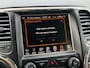 Jeep Grand Cherokee 3.6 Limited|Camera|Navi|Schuifdak|Keyles