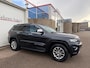 Jeep Grand Cherokee 3.6 Limited|Camera|Navi|Schuifdak|Keyles