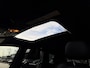 Jeep Grand Cherokee 3.6 Limited|Camera|Navi|Schuifdak|Keyles