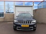 Jeep Grand Cherokee 3.6 Limited|Camera|Navi|Schuifdak|Keyles