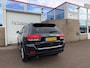 Jeep Grand Cherokee 3.6 Limited|Camera|Navi|Schuifdak|Keyles