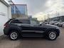 Jeep Grand Cherokee 3.6 Limited|Camera|Navi|Schuifdak|Keyles