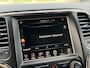 Jeep Grand Cherokee 3.6 Limited|Camera|Navi|Schuifdak|Keyles