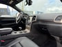 Jeep Grand Cherokee 3.6 Limited|Camera|Navi|Schuifdak|Keyles