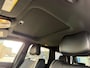 Jeep Grand Cherokee 3.6 Limited|Camera|Navi|Schuifdak|Keyles