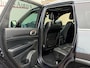 Jeep Grand Cherokee 3.6 Limited|Camera|Navi|Schuifdak|Keyles