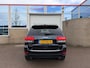 Jeep Grand Cherokee 3.6 Limited|Camera|Navi|Schuifdak|Keyles