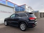 Jeep Grand Cherokee 3.6 Limited|Camera|Navi|Schuifdak|Keyles