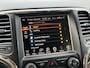 Jeep Grand Cherokee 3.6 Limited|Camera|Navi|Schuifdak|Keyles