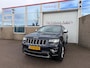 Jeep Grand Cherokee 3.6 Limited|Camera|Navi|Schuifdak|Keyles