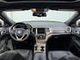 Jeep Grand Cherokee 3.6 Limited|Camera|Navi|Schuifdak|Keyles
