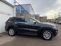 Jeep Grand Cherokee 3.6 Limited|Camera|Navi|Schuifdak|Keyles