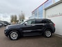 Jeep Grand Cherokee 3.6 Limited|Camera|Navi|Schuifdak|Keyles