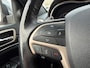 Jeep Grand Cherokee 3.6 Limited|Camera|Navi|Schuifdak|Keyles
