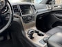 Jeep Grand Cherokee 3.6 Limited|Camera|Navi|Schuifdak|Keyles