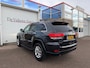 Jeep Grand Cherokee 3.6 Limited|Camera|Navi|Schuifdak|Keyles