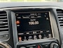 Jeep Grand Cherokee 3.6 Limited|Camera|Navi|Schuifdak|Keyles