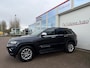 Jeep Grand Cherokee 3.6 Limited|Camera|Navi|Schuifdak|Keyles