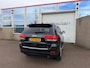 Jeep Grand Cherokee 3.6 Limited|Camera|Navi|Schuifdak|Keyles