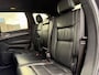 Jeep Grand Cherokee 3.6 Limited|Camera|Navi|Schuifdak|Keyles