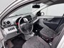 Suzuki Alto 1.0 Comfort