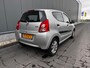 Suzuki Alto 1.0 Comfort