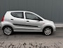 Suzuki Alto 1.0 Comfort