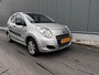 Suzuki Alto 1.0 Comfort
