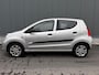 Suzuki Alto 1.0 Comfort