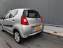 Suzuki Alto 1.0 Comfort